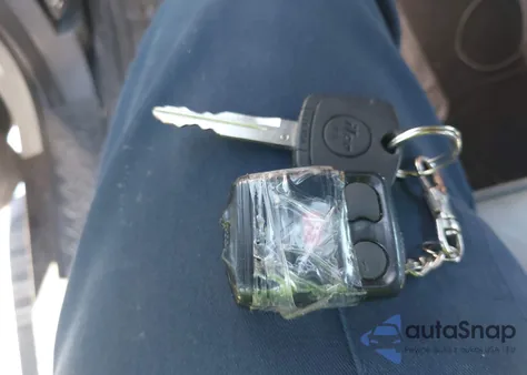 2007 Lincoln Mark Lt from USA, damaged, VIN 5LTPW16557FJ10956